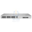 Huawei eKitEngine S220S-26PN4JX Switch - 98 Gbit/s / 10G SFP + / GE RJ45 - Switch Networking Products > Switches