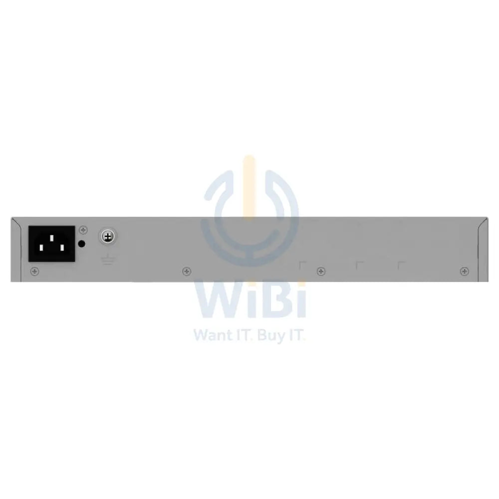 Huawei eKitEngine S220S-8P4JX Switch - 66 Gbit/s / 2.5G SFP / GE RJ45 - Switch Networking Products > Switches