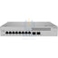 Huawei ekitEngine S220S-8T2X Switch - 56 Gbit/s / 10G SFP + / GE RJ45 - Switch Networking Products > Switches