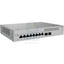 Huawei ekitEngine S220S-8T2X Switch - 56 Gbit/s / 10G SFP + / GE RJ45 - Switch Networking Products > Switches