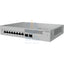 Huawei ekitEngine S220S-8T2X Switch - 56 Gbit/s / 10G SFP + / GE RJ45 - Switch Networking Products > Switches