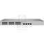 Huawei eKitEngine S310S-24T4J Switch - 68 Gbit/s / 2.5G SFP / GE RJ45 - Switch Networking Products > Switches