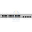 Huawei eKitEngine S310S-24T4J Switch - 68 Gbit/s / 2.5G SFP / GE RJ45 - Switch Networking Products > Switches