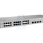 Huawei eKitEngine S310S-24T4J Switch - 68 Gbit/s / 2.5G SFP / GE RJ45 - Switch Networking Products > Switches