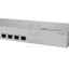 Huawei eKitEngine S310S-24T4J Switch - 68 Gbit/s / 2.5G SFP / GE RJ45 - Switch Networking Products > Switches
