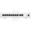 Huawei eKitEngine S380-S8P2T - 16 Gbit/s / Gigabit WAN / Gigabit LAN Networking Products
