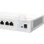 Huawei eKitEngine S380-S8P2T - 16 Gbit/s / Gigabit WAN / Gigabit LAN Networking Products