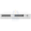Huawei eKitEngine S380-S8P2T - 16 Gbit/s / Gigabit WAN / Gigabit LAN Networking Products