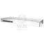 Huawei eKitEngine S380-S8T2T - 16 Gbit/s / Gigabit WAN / Gigabit LAN Networking Products