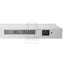 Huawei eKitEngine S380-S8T2T - 16 Gbit/s / Gigabit WAN / Gigabit LAN Networking Products