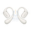Huawei FreeArc - In-Ear / Bluetooth 5.2 / USB Type-C / Grey - Earbuds Accessories > Audio > Headphones