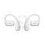 Huawei FreeArc - In-Ear / Bluetooth 5.2 / USB Type-C / Grey - Earbuds Accessories > Audio > Headphones