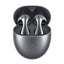 HUAWEI FreeBuds 5 Honey-T10 - Silver Frost Accessories > Audio > Headphones