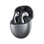 HUAWEI FreeBuds 5 Honey-T10 - Silver Frost Accessories > Audio > Headphones