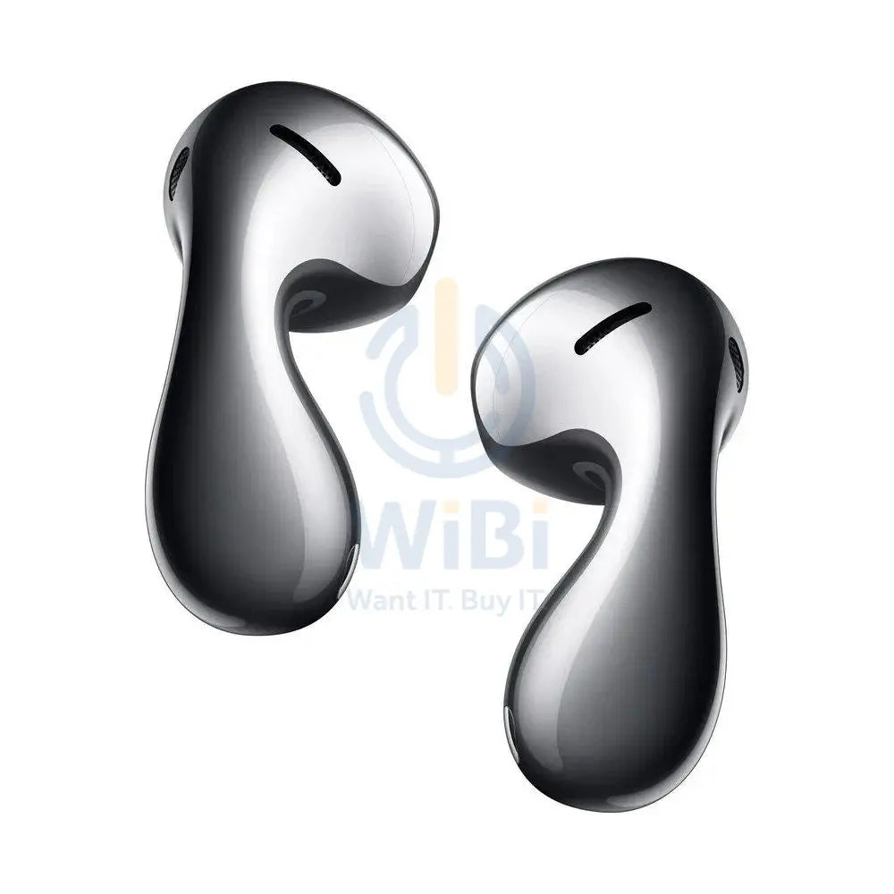 HUAWEI FreeBuds 5 Honey-T10 - Silver Frost Accessories > Audio > Headphones