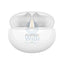 Huawei FreeBuds 5i Wireless Earbuds - Bluetooth 5.2 / USB-C / Ceramic White Accessories > Audio > Headphones