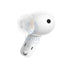 Huawei FreeBuds 5i Wireless Earbuds - Bluetooth 5.2 / USB-C / Ceramic White Accessories > Audio > Headphones