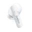 Huawei FreeBuds 5i Wireless Earbuds - Bluetooth 5.2 / USB-C / Ceramic White Accessories > Audio > Headphones