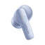 Huawei FreeBuds 5i Wireless Earbuds - Bluetooth 5.2 / USB-C / Isle Blue Accessories > Audio > Headphones