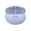 Huawei FreeBuds 5i Wireless Earbuds - Bluetooth 5.2 / USB-C / Isle Blue Accessories > Audio > Headphones