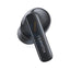 Huawei FreeBuds 5i Wireless Earbuds - Bluetooth 5.2 / USB-C / Nebula Black Accessories > Audio > Headphones