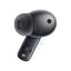 Huawei FreeBuds 5i Wireless Earbuds - Bluetooth 5.2 / USB-C / Nebula Black Accessories > Audio > Headphones