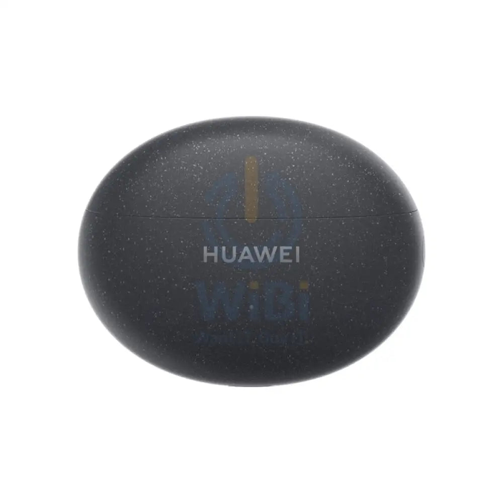 Huawei FreeBuds 5i Wireless Earbuds - Bluetooth 5.2 / USB-C / Nebula Black Accessories > Audio > Headphones