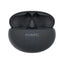 Huawei FreeBuds 5i Wireless Earbuds - Bluetooth 5.2 / USB-C / Nebula Black Accessories > Audio > Headphones