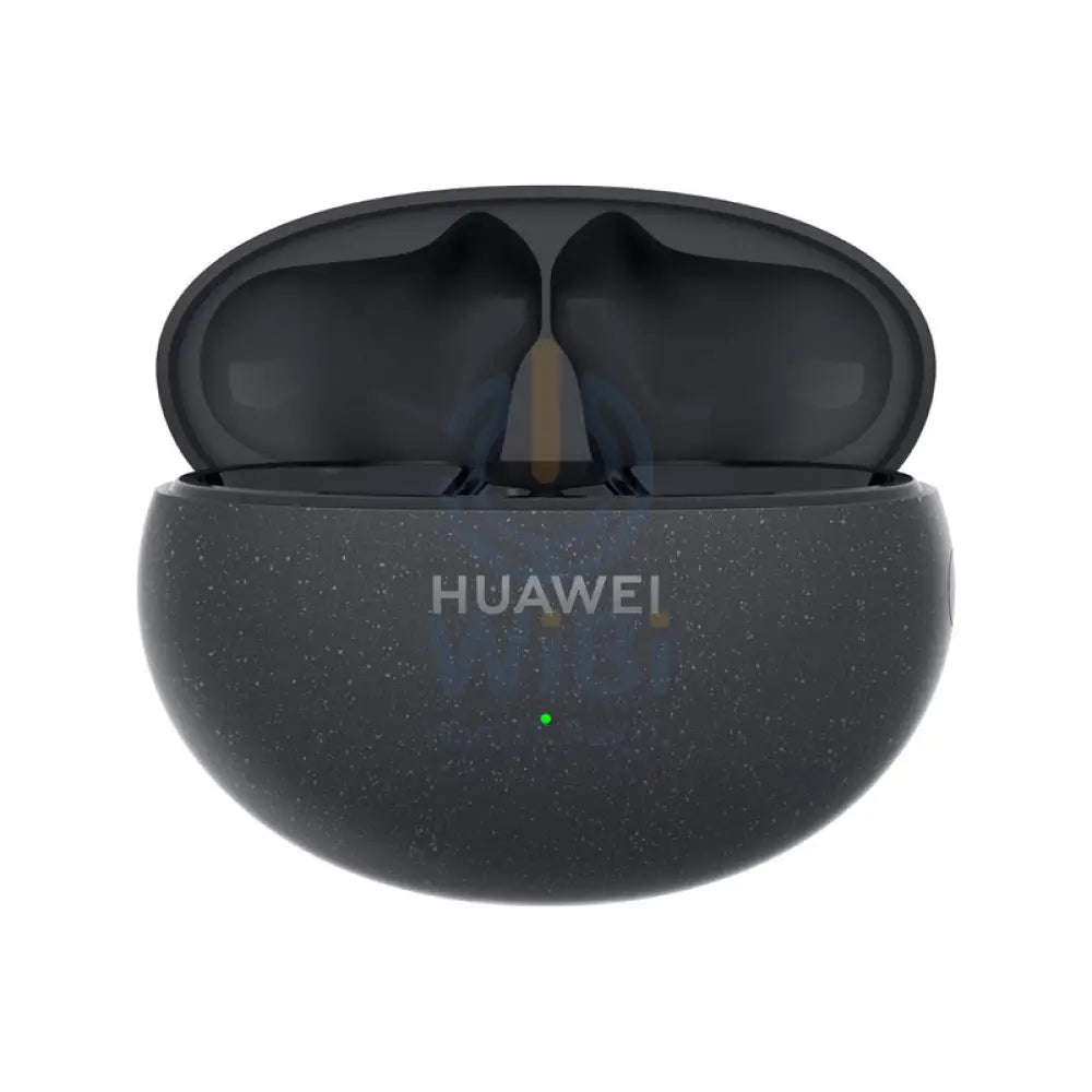 Huawei FreeBuds 5i Wireless Earbuds - Bluetooth 5.2 / USB-C / Nebula Black Accessories > Audio > Headphones