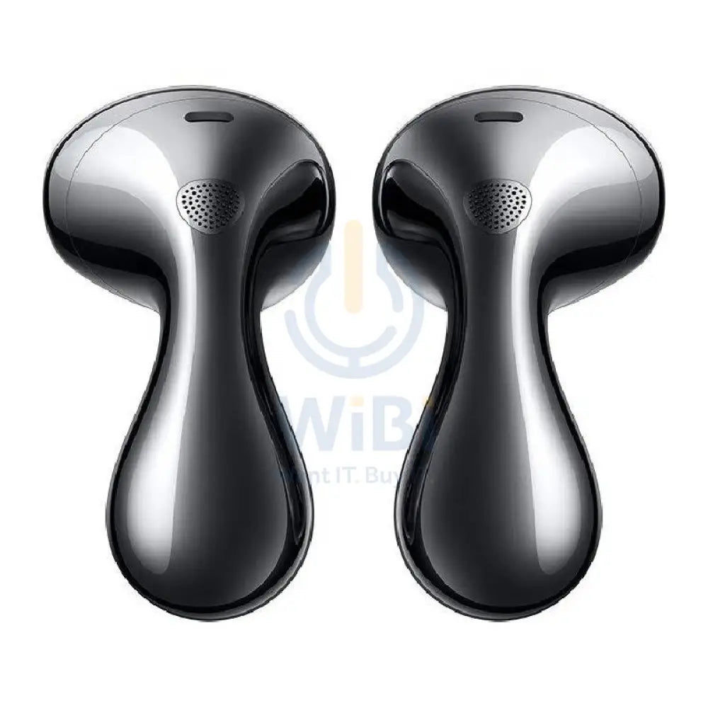 Huawei FreeBuds 6 Wireless Earbuds - Bluetooth 5.2 / USB-C / Black Accessories > Audio > Headphones