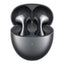 Huawei FreeBuds 6 Wireless Earbuds - Bluetooth 5.2 / USB-C / Black Accessories > Audio > Headphones