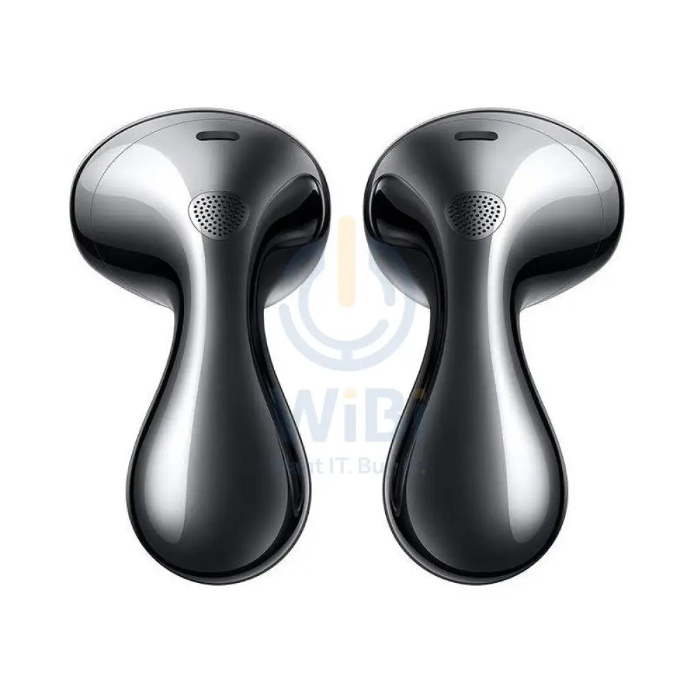Huawei FreeBuds 6 Wireless Earbuds - Bluetooth 5.2 / USB-C / Black Accessories > Audio > Headphones