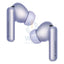 Huawei FreeBuds 6i Wireless Earbuds - Bluetooth 5.3 / USB-C / Purple Accessories > Audio > Headphones