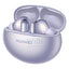 Huawei FreeBuds 6i Wireless Earbuds - Bluetooth 5.3 / USB-C / Purple Accessories > Audio > Headphones