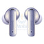 Huawei FreeBuds 6i Wireless Earbuds - Bluetooth 5.3 / USB-C / Purple Accessories > Audio > Headphones