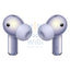 Huawei FreeBuds 6i Wireless Earbuds - Bluetooth 5.3 / USB-C / Purple Accessories > Audio > Headphones