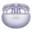 Huawei FreeBuds 6i Wireless Earbuds - Bluetooth 5.3 / USB-C / Purple Accessories > Audio > Headphones