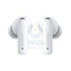 Huawei FreeBuds 6i Wireless Earbuds - Bluetooth 5.3 / USB-C / White Accessories > Audio > Headphones > Offer Zone