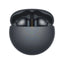Huawei FreeBuds 7i Wireless Earbuds - Bluetooth 5.4 / USB-C / Deep Space Gray Accessories > Audio > Headphones