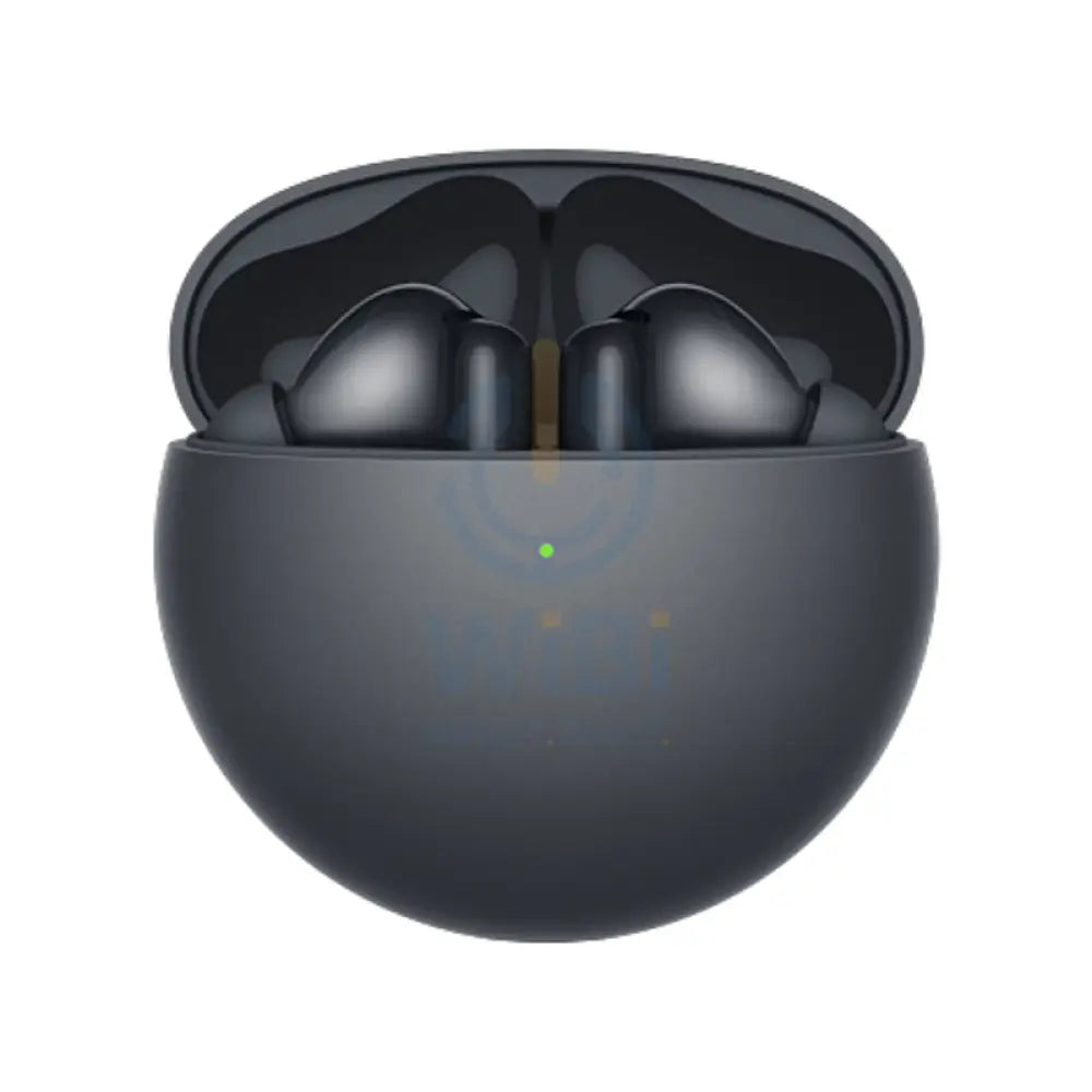 Huawei FreeBuds 7i Wireless Earbuds - Bluetooth 5.4 / USB-C / Deep Space Gray Accessories > Audio > Headphones