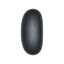 Huawei FreeBuds 7i Wireless Earbuds - Bluetooth 5.4 / USB-C / Deep Space Gray Accessories > Audio > Headphones