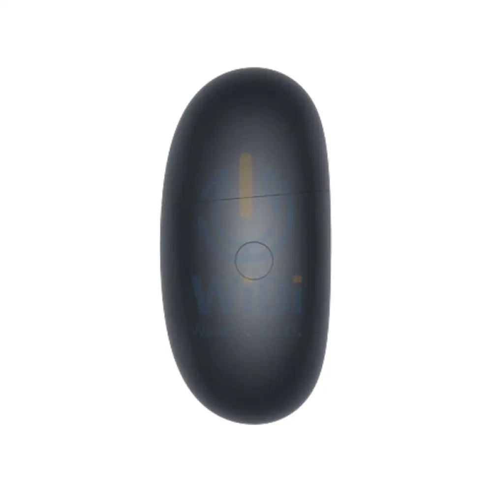 Huawei FreeBuds 7i Wireless Earbuds - Bluetooth 5.4 / USB-C / Deep Space Gray Accessories > Audio > Headphones