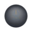 Huawei FreeBuds 7i Wireless Earbuds - Bluetooth 5.4 / USB-C / Deep Space Gray Accessories > Audio > Headphones