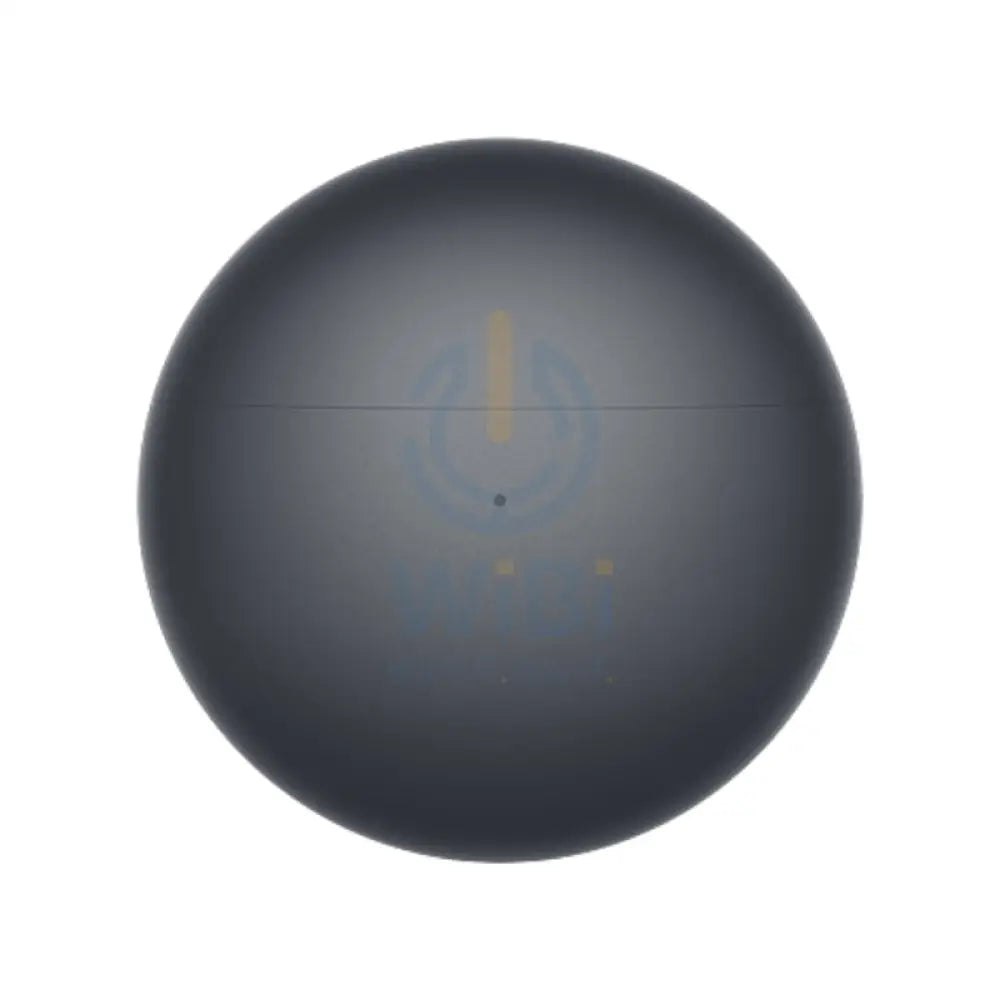 Huawei FreeBuds 7i Wireless Earbuds - Bluetooth 5.4 / USB-C / Deep Space Gray Accessories > Audio > Headphones
