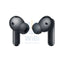 Huawei FreeBuds 7i Wireless Earbuds - Bluetooth 5.4 / USB-C / Deep Space Gray Accessories > Audio > Headphones