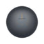 Huawei FreeBuds 7i Wireless Earbuds - Bluetooth 5.4 / USB-C / Deep Space Gray Accessories > Audio > Headphones