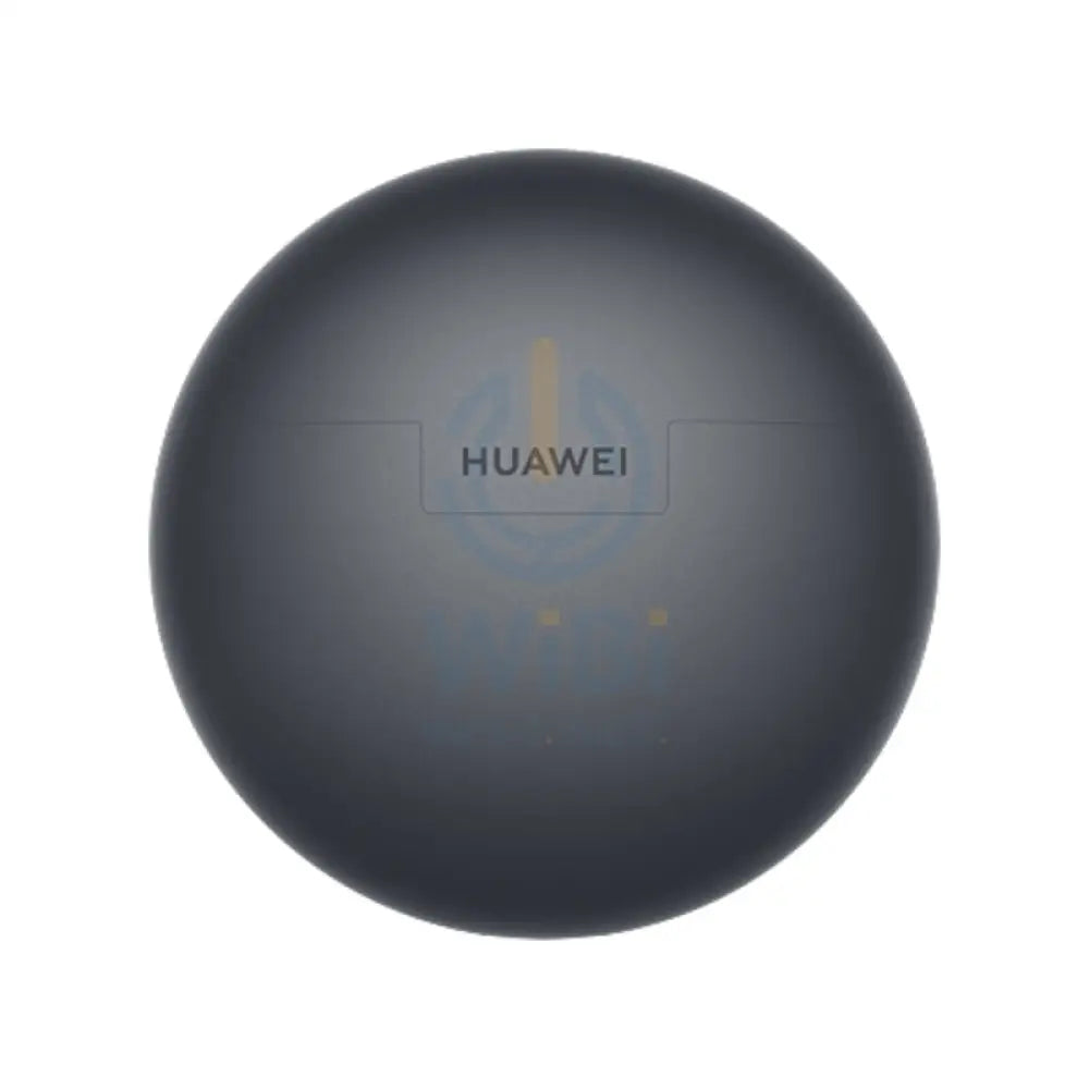 Huawei FreeBuds 7i Wireless Earbuds - Bluetooth 5.4 / USB-C / Deep Space Gray Accessories > Audio > Headphones
