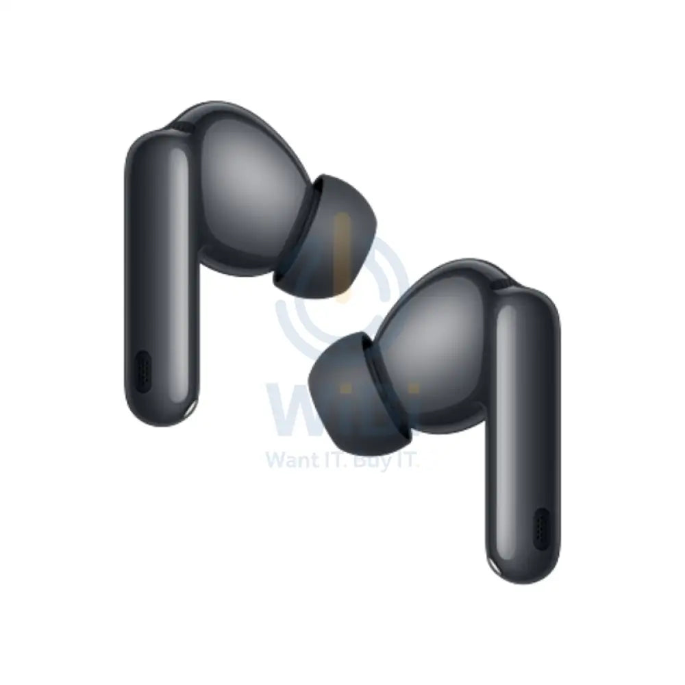 Huawei FreeBuds 7i Wireless Earbuds - Bluetooth 5.4 / USB-C / Deep Space Gray Accessories > Audio > Headphones