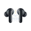 Huawei FreeBuds 7i Wireless Earbuds - Bluetooth 5.4 / USB-C / Deep Space Gray Accessories > Audio > Headphones