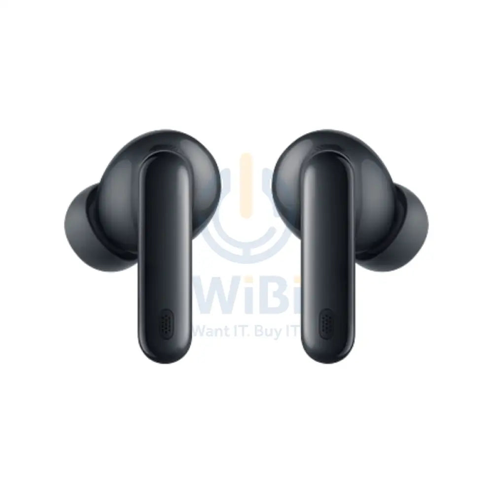 Huawei FreeBuds 7i Wireless Earbuds - Bluetooth 5.4 / USB-C / Deep Space Gray Accessories > Audio > Headphones